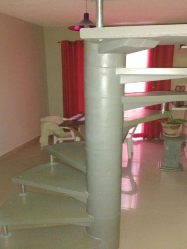 Imagem 3 de 15 de Ref.: 2400 - Apartamento Em Osasco Para Venda - V2400