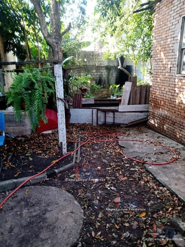 Imagem 3 de 3 de Ref.: 6745 - Terrenos Em Osasco Para Venda - V6745