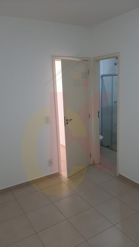 Imagem 16 de 30 de Ótimo Apartamento Disponível Para Venda: Possui Dois Dormitórios Sendo Uma Suite, Dois Banheiros, Sala, Cozinha E Uma Vaga Na Garagem. - Ap00710 - 71101364