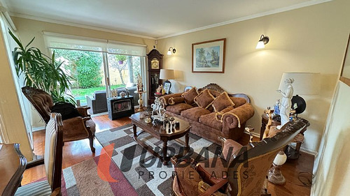 Tu Hogar Ideal En Serena Oriente Iii
