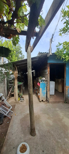 Se Vende Terreno Excelente Ubicación, Talca (89789)