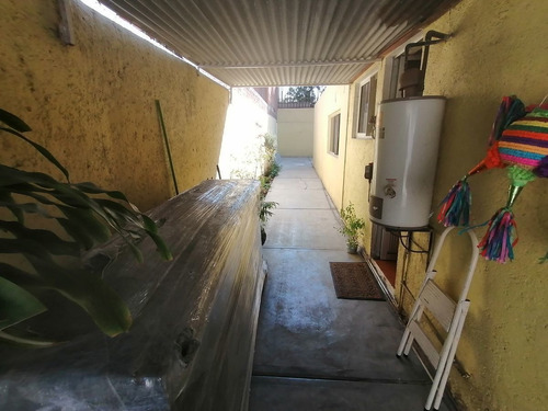 Imagen 13 de 16 de Casa En Venta Paseo De San Francisco, Atizapan