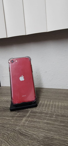 Apple iPhone SE 2 (Usado)