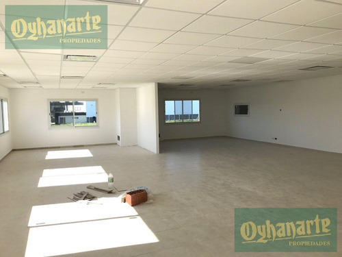 Imagen 9 de 18 de 2500 M2 Cub En Polo Industrial De Rodriguez