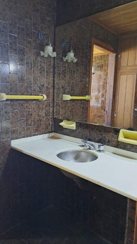 Se Vende Casa En Pleno Centro De La Cumbre. Apto Comercial