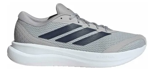 Tenis De Corrida Masculino Runfalcon 6 Cloudfoam Adidas