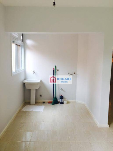 Casa Com 3 Dormitórios À Venda, 172 M² Por R$ 980.000,00 - Veloso - Ilhabela/sp - Ca2455