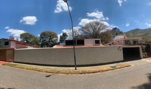 Venta Casa Montalban I