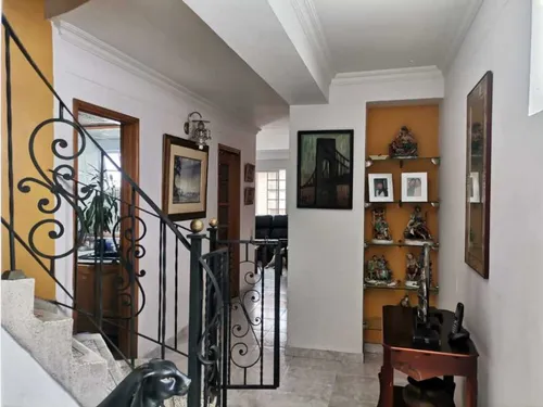 Vendo Penthouse En Laureles Medellin