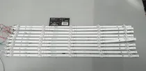 Comprar Kit De Leds Para Pantalla Hisense Modelo 65a6gv