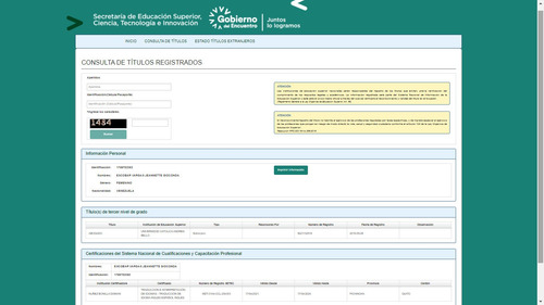 Imagen 6 de 12 de Traductora Certificada Legal-abogada-mediadora-tutora Online