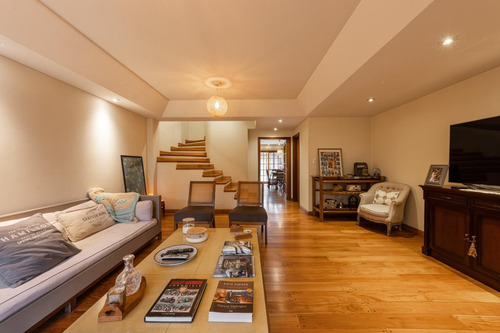 Imagen 3 de 30 de Casa - Munro-este