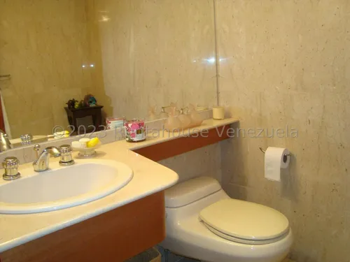 Ivanna Rah Cod. 25-16906