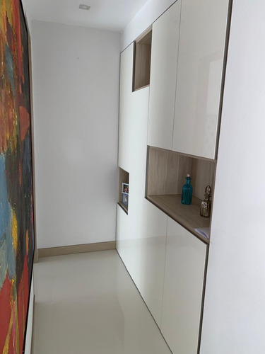 Imagen 6 de 14 de Espectacular Apartamento Tendras Todo Un Club