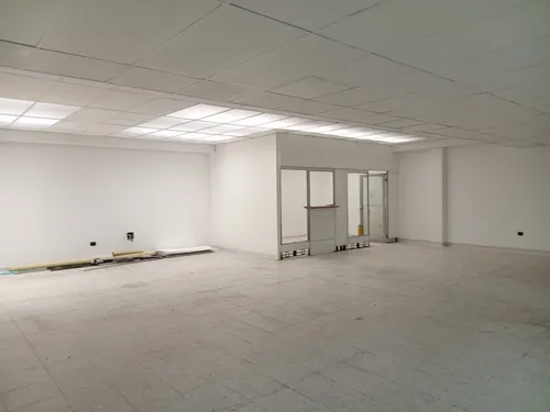 Local En Arriendo Belalcazar, Bogota