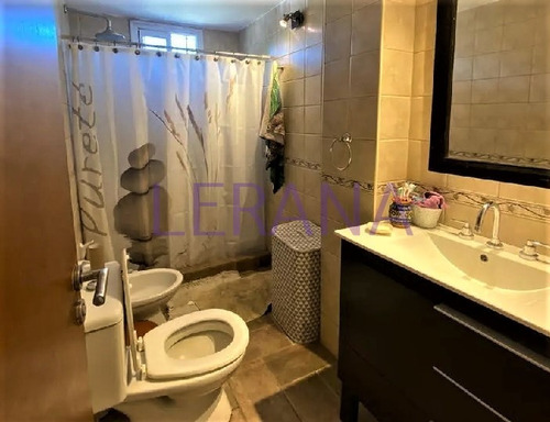 Imagen 9 de 12 de Venta Casa 5 Ambientes 2 Baños, Cochera Y Patio. Ituzaingo