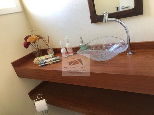 Imagem 23 de 30 de Casa A Venda No Bairro Vargem Pequena Em Florianópolis - - 4443-1