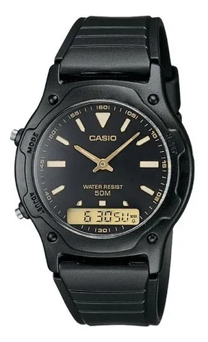 Casio clearance aw 49he