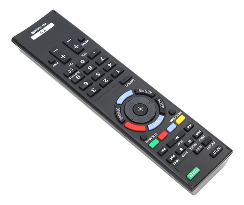 A Mando A Distancia For Televisor Kdl60r510a Rm-yd096,