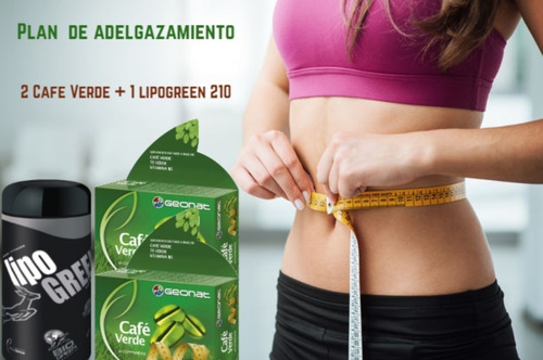 Adelgazar Naturalemente  Eliminar Grasa Abdomen Caderas Pack