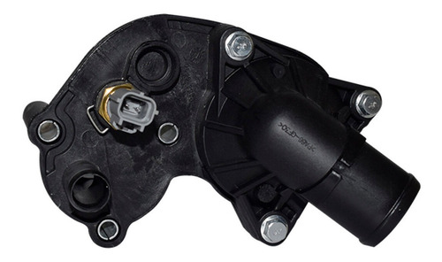 Toma Agua Termostato Nylon Mountaineer V6 4.0l 10