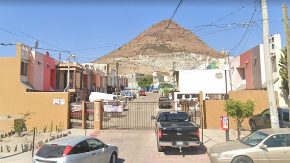 Venta De Casa, Oyameles, Cañadas Del Florido, Tijuana, Baja California. Lja | Metros Cúbicos Venta De Casa, Oyameles, Cañadas Del Florido, Tijuana, Baja California. Lja | Metros Cúbicos