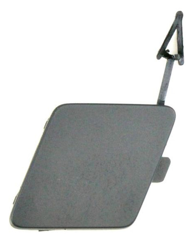 Tapa Enganche Delantera Vw Fox