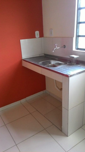 Sobrado Recentemente Construído Para Venda - 2258