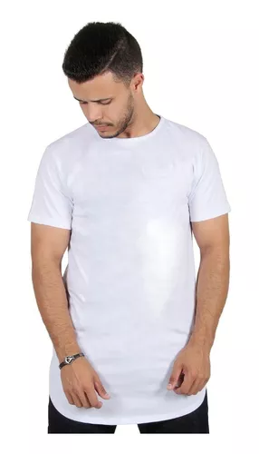 Camisetas cristãs 