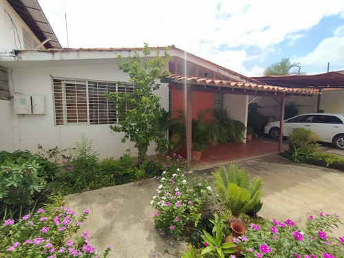 Imagen 3 de 11 de Casa Quinta Llano Alto San Fernando