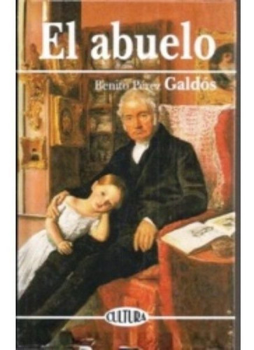 El Abuelo