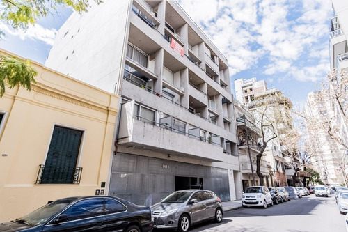 Imagen 23 de 26 de Venta: Hermoso 3 Ambientes Con Escritorio · Súper Luminoso!!!