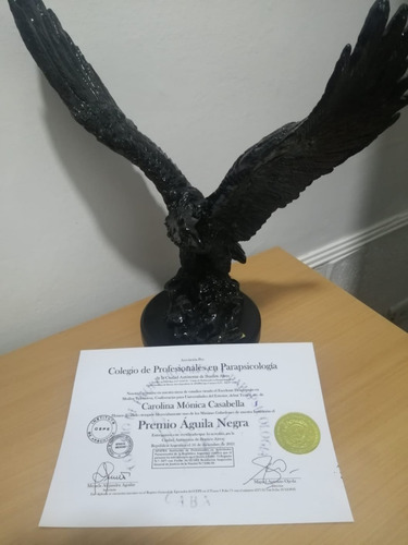 Imagen 10 de 11 de Vidente Endulzamiento Acercamiento ,trabajo A Distancia