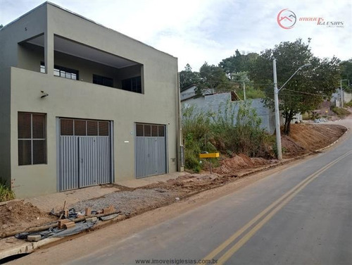 Imagem 29 de 29 de Casas À Venda Em Mairiporã/sp - Compre A Sua Casa Aqui! - 1464670