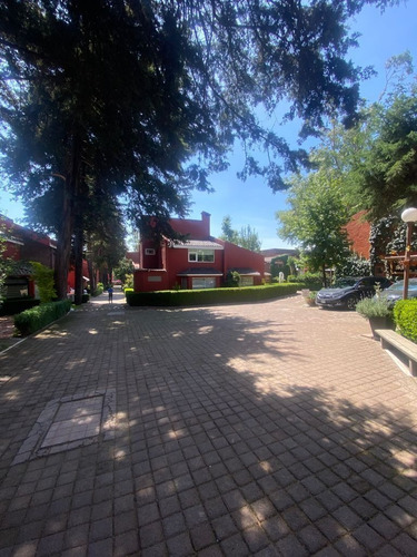 Imagen 4 de 30 de Casa En Condominio En Venta En Contadero