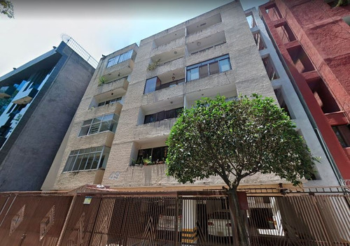 Departamento Venta En Paseo De Los Duraznos 49, Paseos De Taxqueña, Ciudad De México, Cdmx, México Ml*