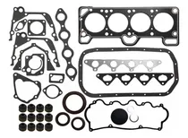 Comprar Juego Kit Empacaduras Compatible Accent Getz Brisa 1.3