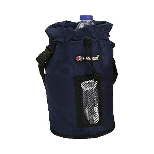 Porta Botella Térmico Botella 1.5 Lts  Magi Case Camping 