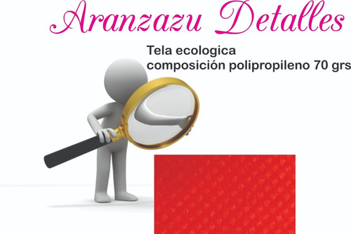5 Juegos Spa Party En Tela Ecologica4 Pzas Sin Imp