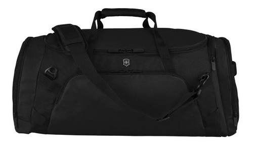  Maleta Victorinox Bolso Deportivo Vx Sport Evo 2-in-1 