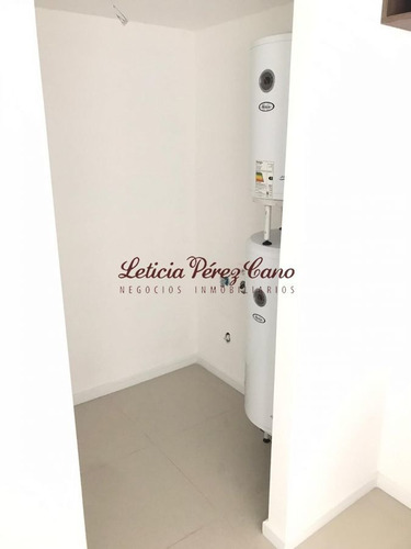 Imagen 5 de 16 de Venta Apartamento 3 Dormitorios, A Estrenar En Roosevelt, Punta Del Este