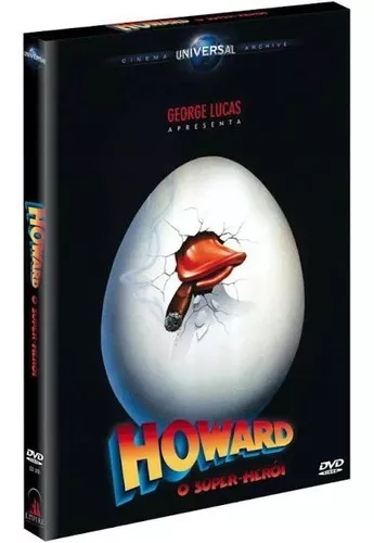 Dvd Super-Heroi O Filme  Filme e Série Imagem Filmes Usado