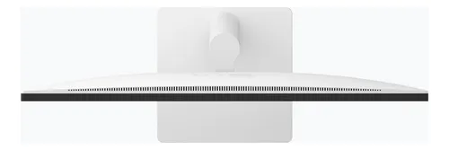 Monitor LG Ultrafine 27 Uhd 4k 16:9 27us500 Color Blanco