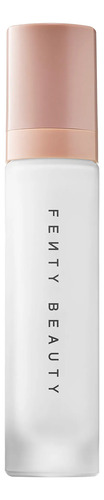 Fenty Beauty Pro Filt'r Hydrating Primer - Full Size 36365