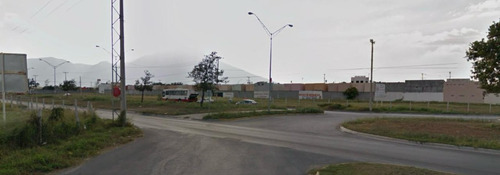 Casa En Remate Bancario En Tucán, Los Faisanes 2 Sector, Guadalupe, Nuevo León