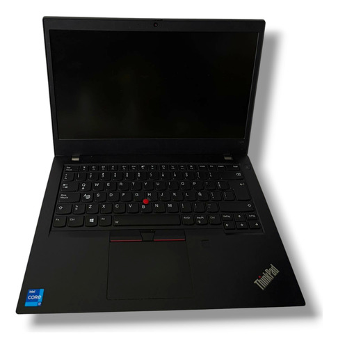 Laptop Lenovo Thinkpad L14 Gen 1 (Usado)