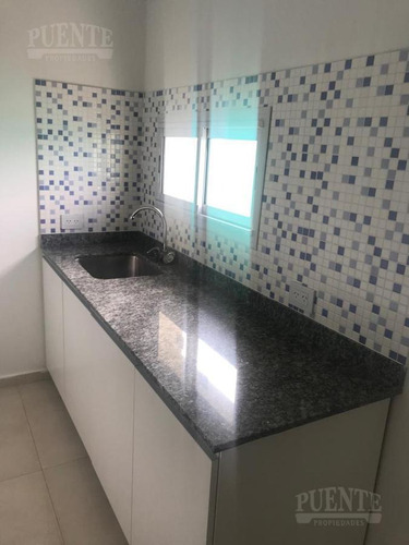 Imagen 20 de 30 de Lagos De San Eliseo En Construcción!!