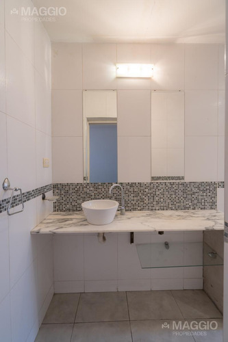 Casa 4 Ambientes En Alquiler Ramos Mejia