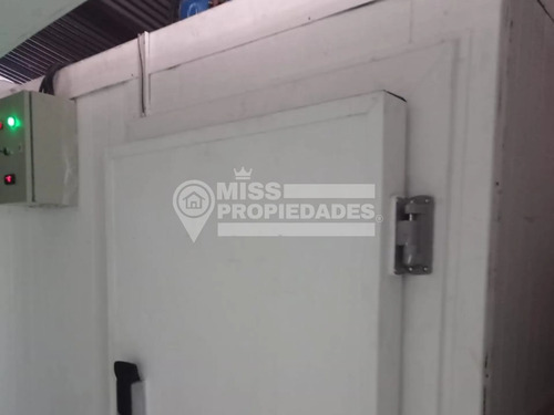 Arrienda Local Comercial Con Derecho A Llave, Calama
