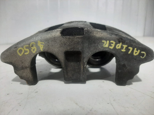 Caliper Del. Der. Journey 13-18 (Usado)